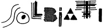 Solbiati