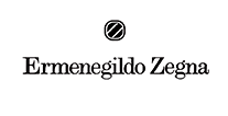 Ermenegildo Zegna