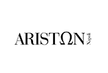 Ariston